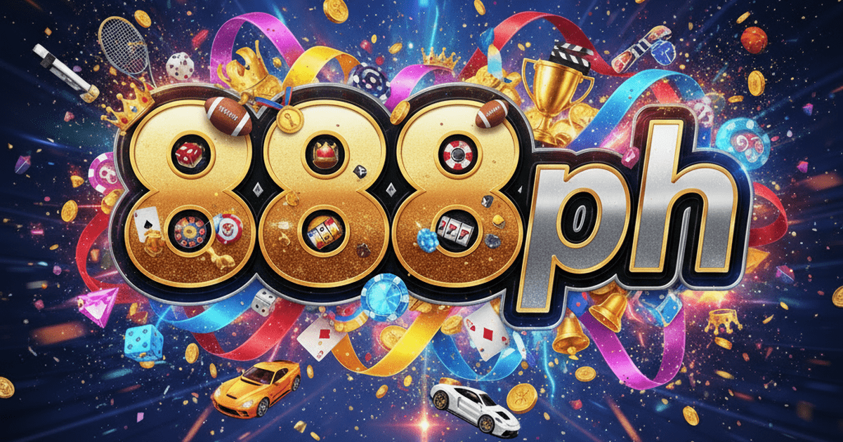 cách tắt máy tính casino