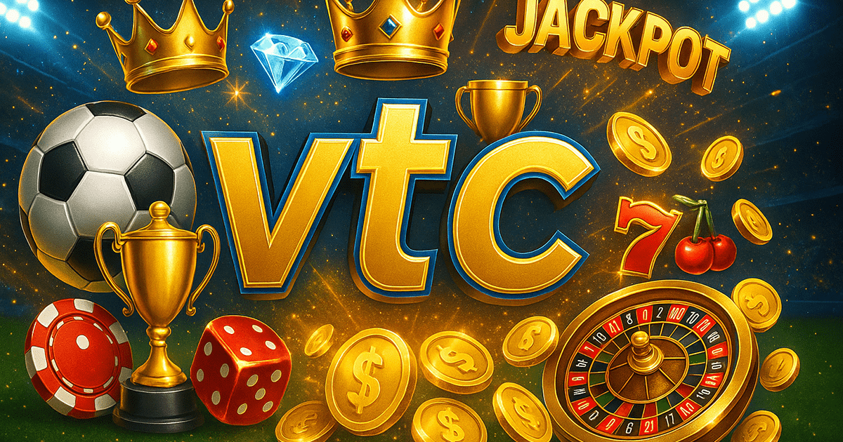 baccarat là môn gì