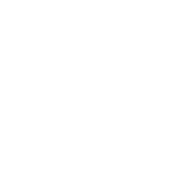 s66600 m