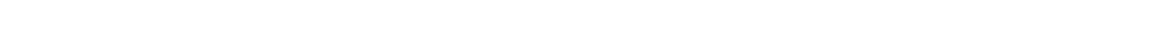 s66600 m