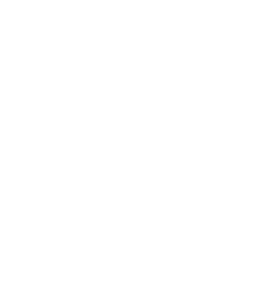 s66600 m