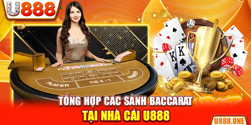 s66600 m chơi casino online là gì