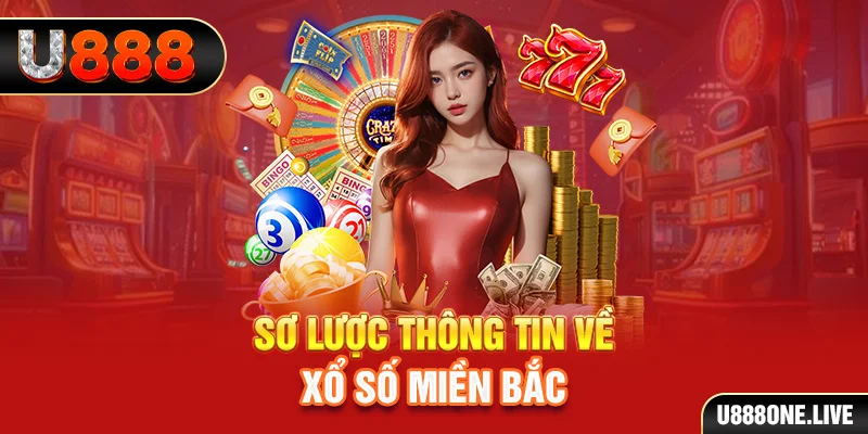 s66600 m xổ số miền nam thứ bảy