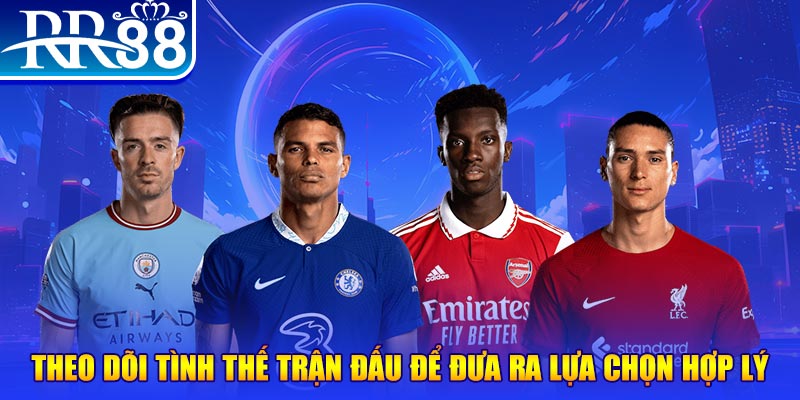 s66600 m nổ hũ 2 mặt là gì