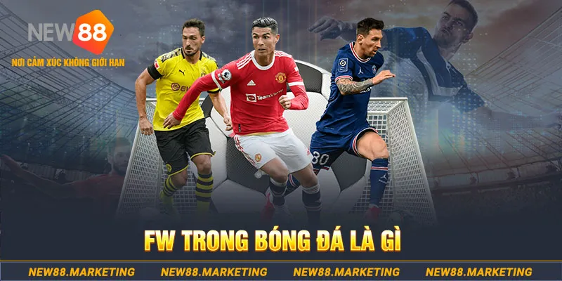 s66600 m baccarat la gi