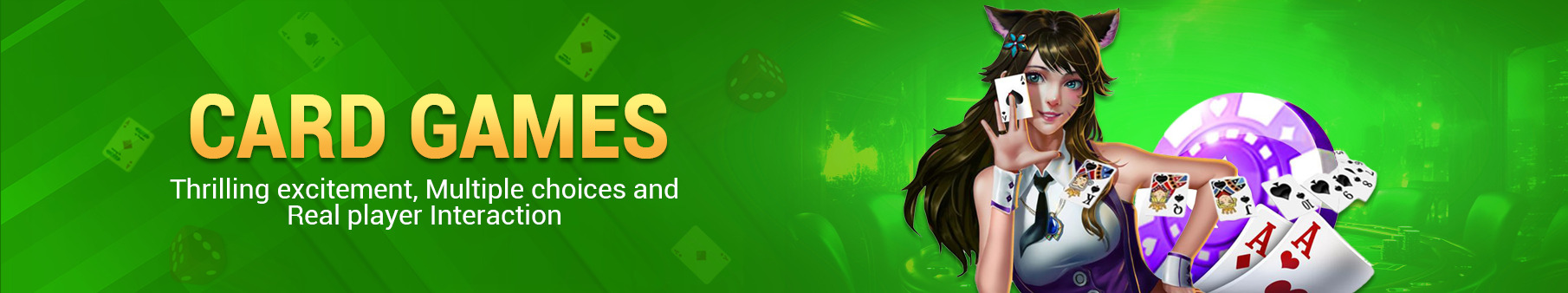 s66600 m xổ số khánh hòa