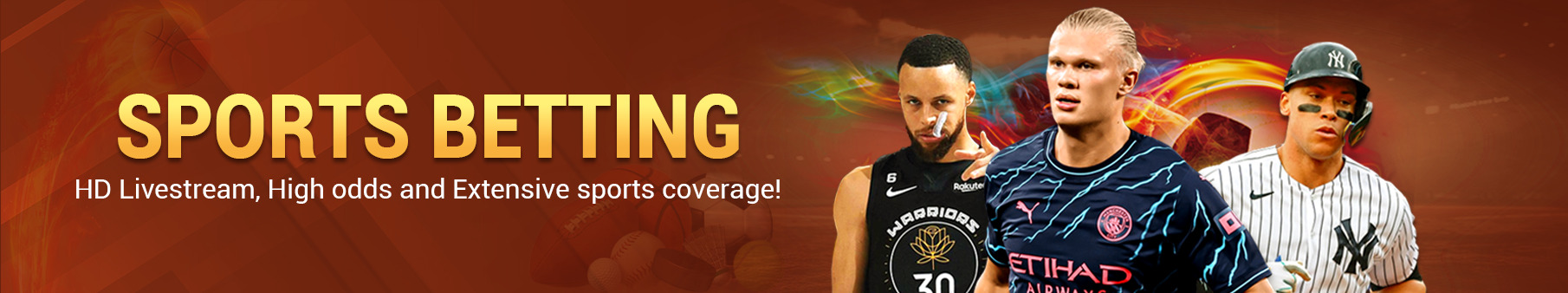 s66600 m đăng nhập tiến lên miền nam hàng đầu