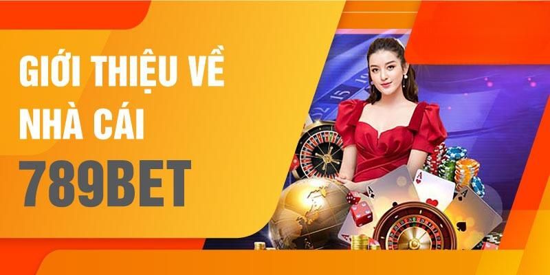 s66600 m đăng nhập tiến lên miền nam