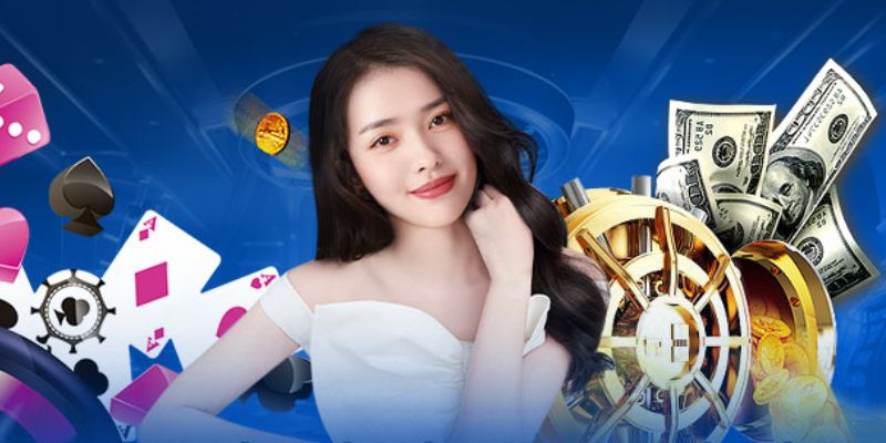 s66600 m xổ số bình thuận