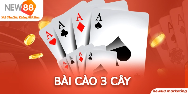 s66600 m baccarat là cái gì