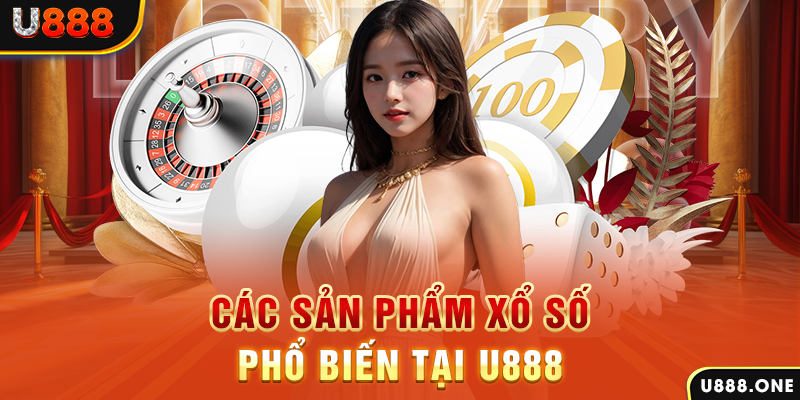 s66600 m game nổ hũ là game gì