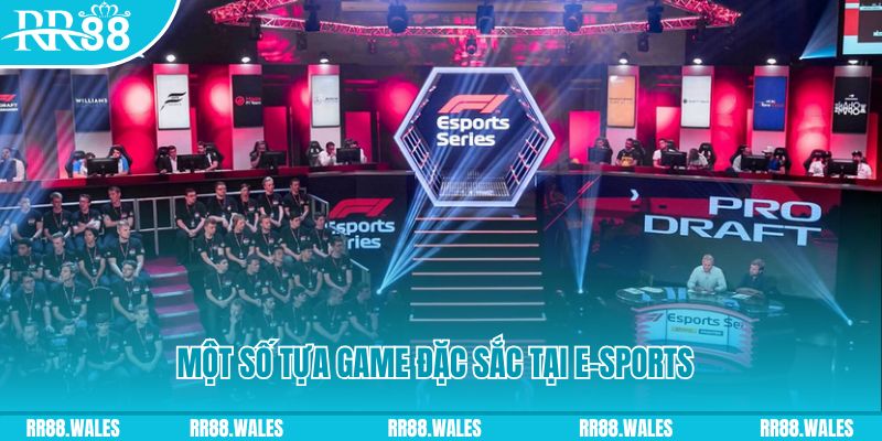 s66600 m trực tiếp xổ số miền bắc