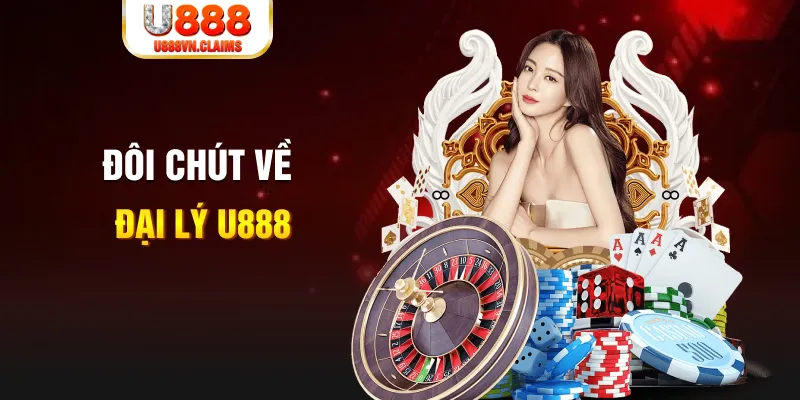 s66600 m xổ số miền nam hôm qua