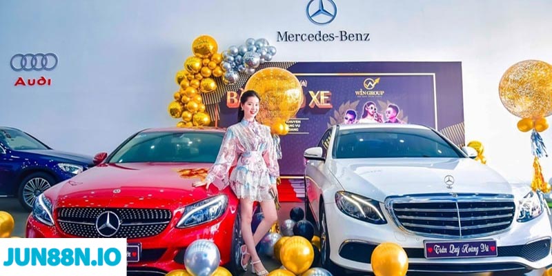 s66600 m trực tiếp đá gà c3 hôm nay