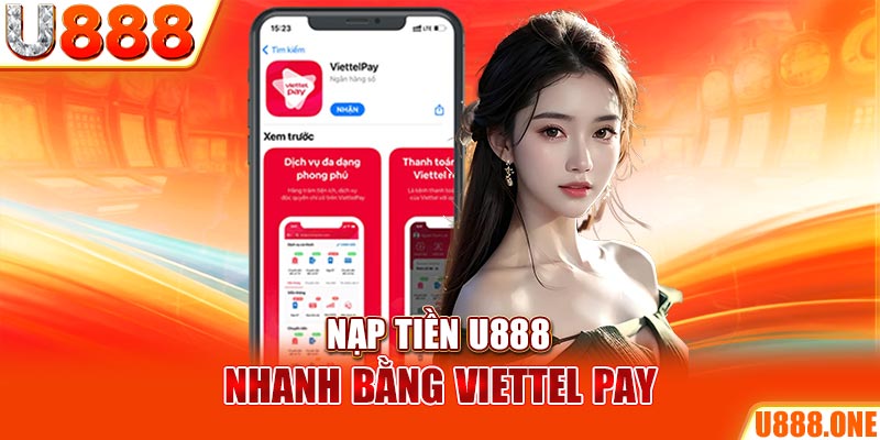 s66600 m đăng nhập nổ hũ online