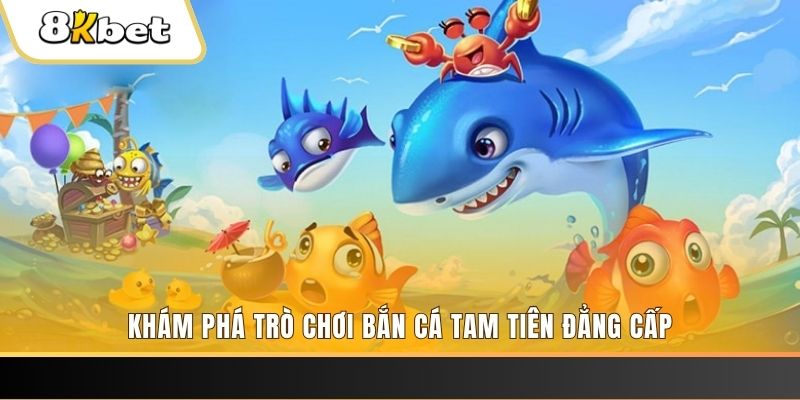 s66600 m xổ số quảng trị