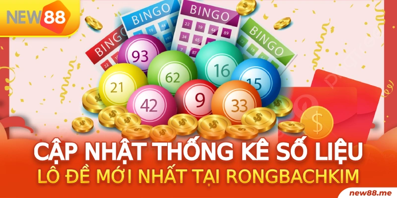s66600 m đăng nhập roulette tặng tiền