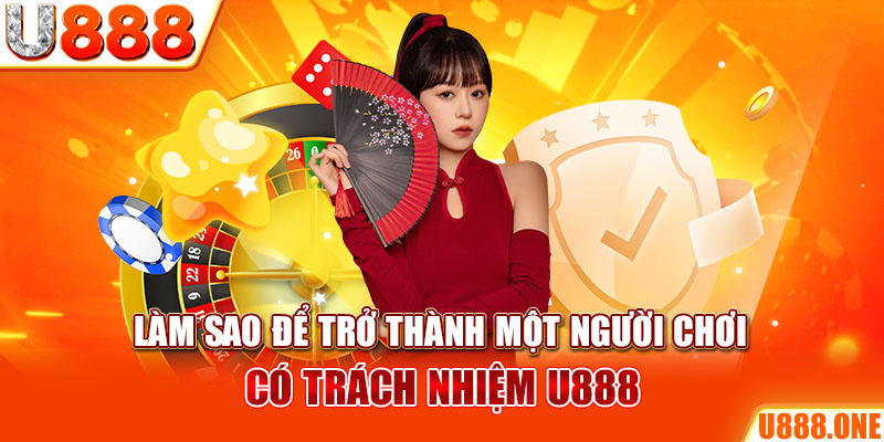 s66600 m bắn cá vàng h5