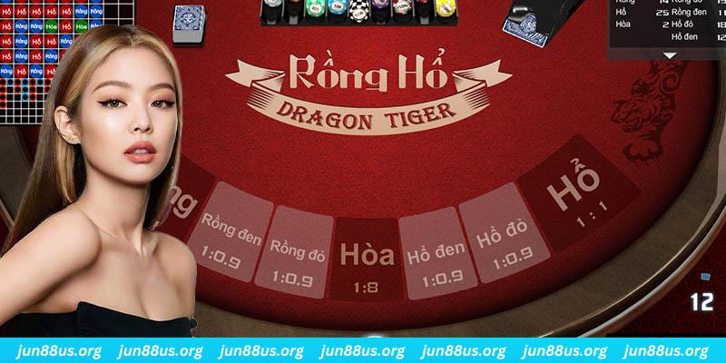 s66600 m new88 ở trò chơi nổ hũ có bao nhiêu sảnh game