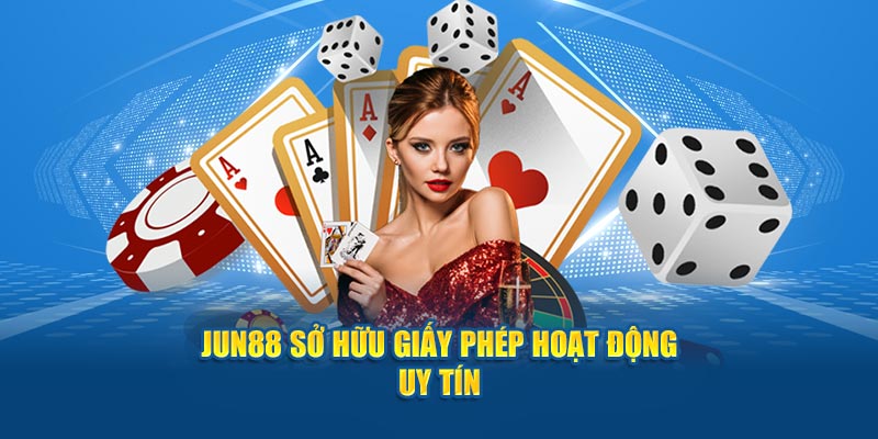 s66600 m slot chó may mắn bigboss