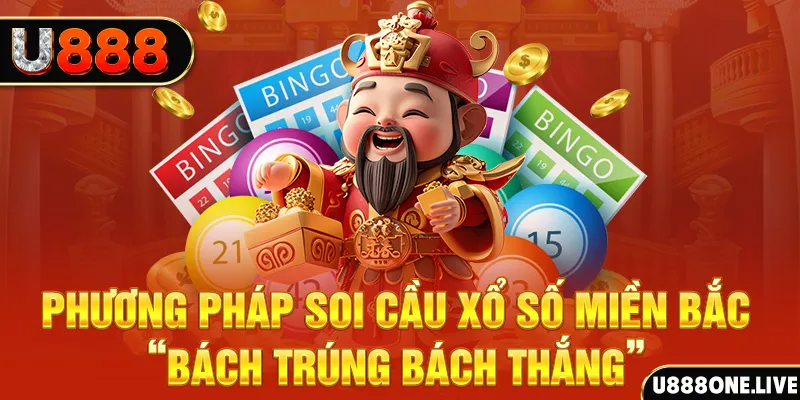 s66600 m game bai iwin tren may tinh