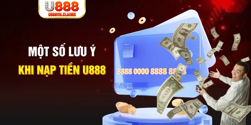 s66600 m đăng nhập liêng dễ thắng