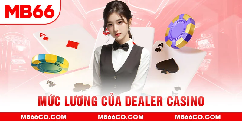 s66600 m đăng nhập phỏm live