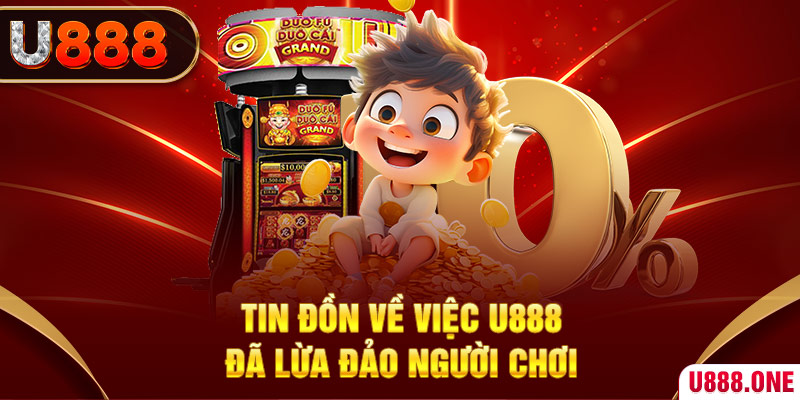 s66600 m xổ số ba đài