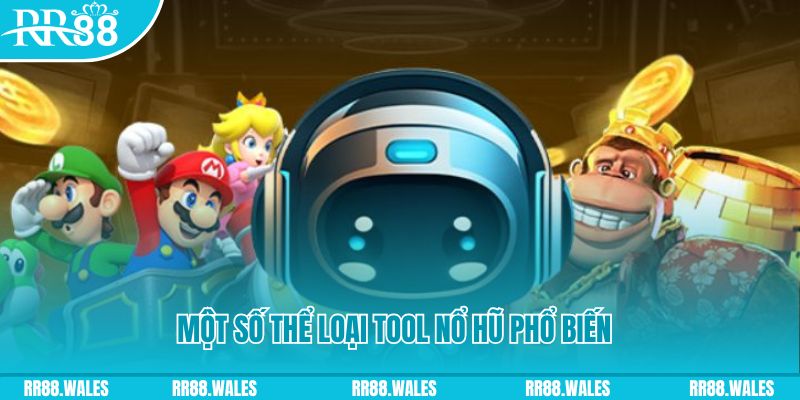 s66600 m đăng nhập phỏm dễ thắng