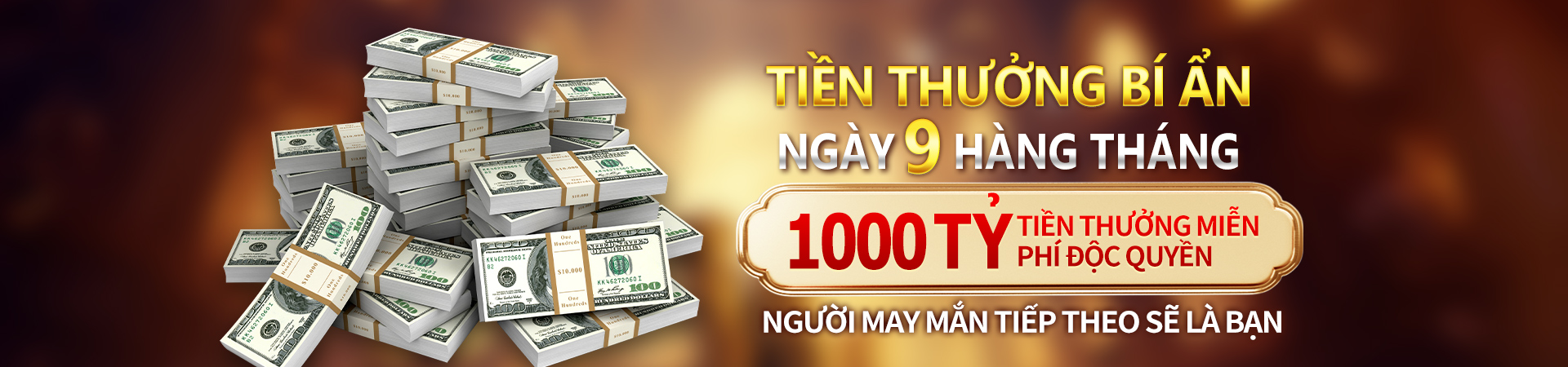 s66600 m da ga thomo