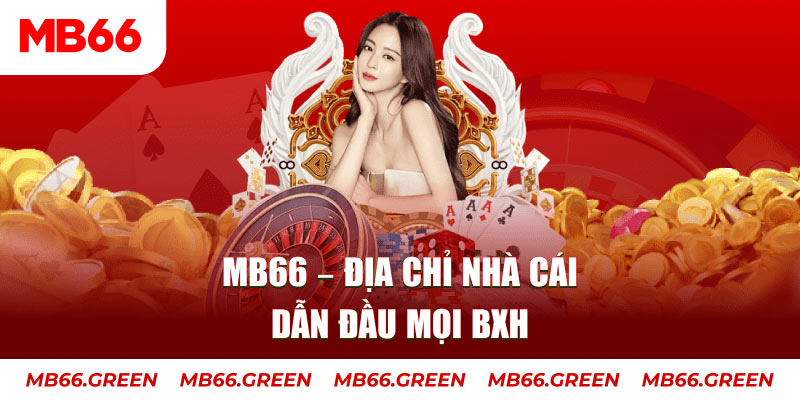 s66600 m YGR Bắn cá