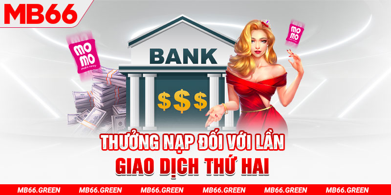 s66600 m trực tiếp đá gà