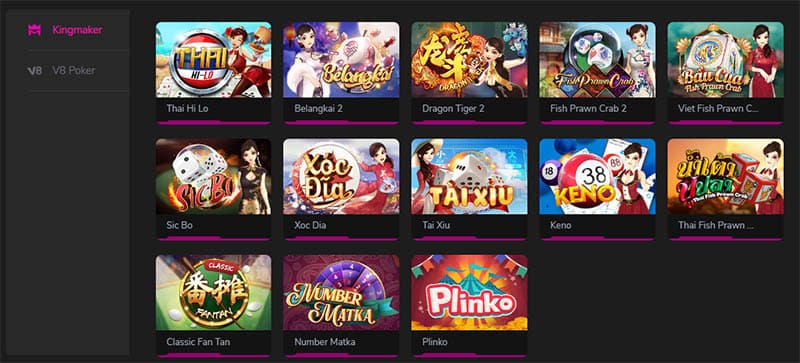 s66600 m ga choi hoa phong