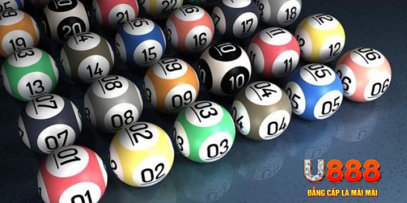 s66600 m trò chơi nổ hũ là gì