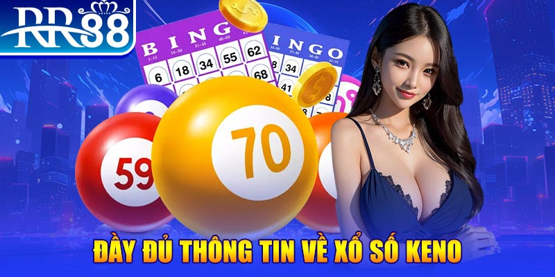 đăng nhập roulette