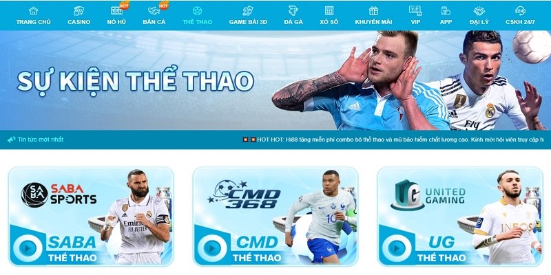 s66600 m xổ số đắk lắk