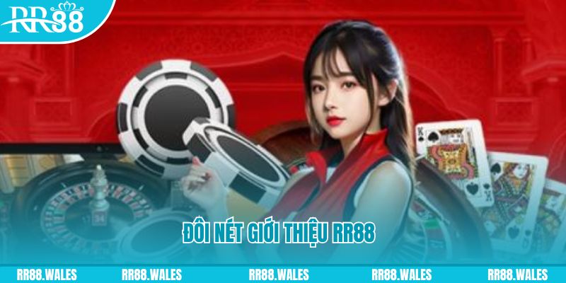 s66600 m đăng nhập mậu binh số 1