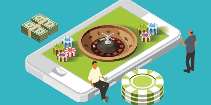 s66600 m xổ số 30 ngày