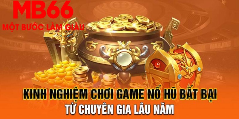 s66600 m xổ số miền nam thứ ba