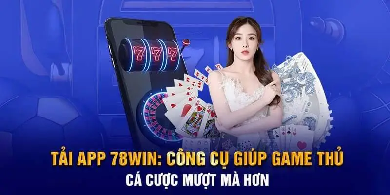 s66600 m xin 1 slot là gì