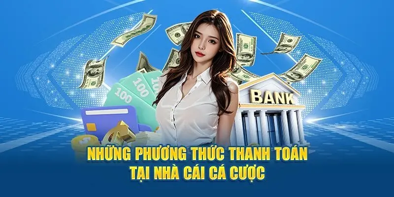 s66600 m kết quả xổ số kiến thiết miền bắc