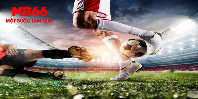 s66600 m what are slot machines