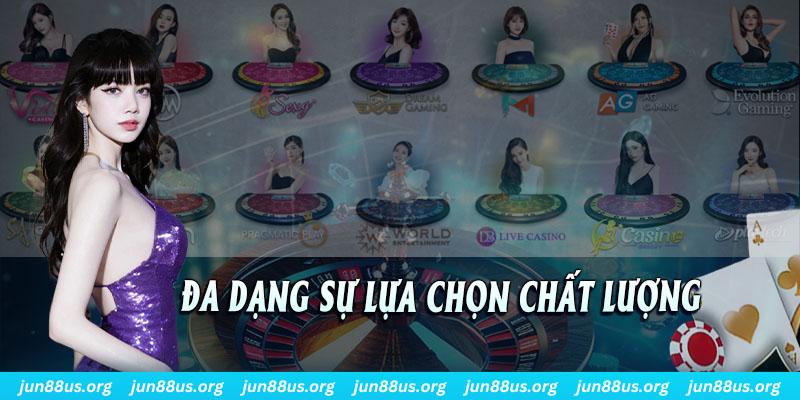 s66600 m Fan Tan Cổ Điển