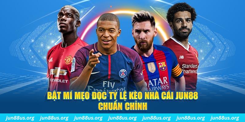 s66600 m TP Game Bài 3d