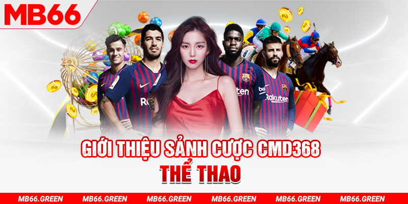 s66600 m đăng nhập nổ hũ rút tiền nhanh