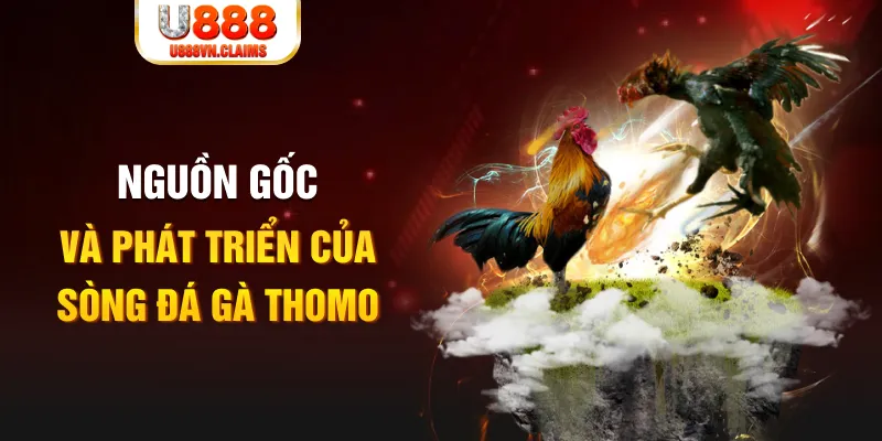 s66600 m game bai beme tren may tinh