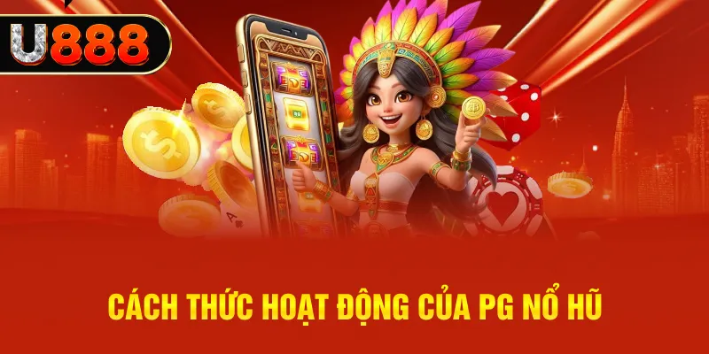 s66600 m bắn cá kingfun