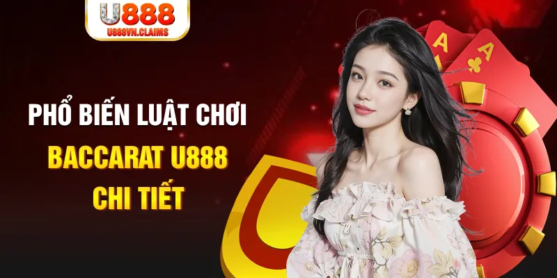 s66600 m đá gà trực tiếp 88