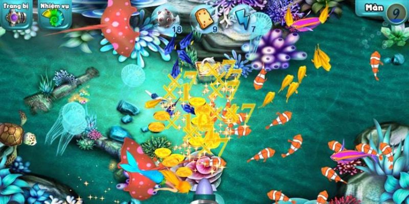 s66600 m xổ số ngày hôm nay