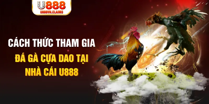 s66600 m SW Xổ Số